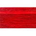Barnwood Step Liner for Concrete 7-1/4" x 96" SL 1004 Flexible